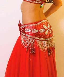 Hanan Costume Costumes