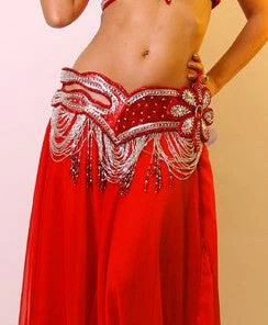 Hanan Costume Costumes