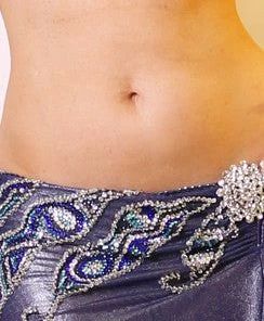 Costumes Eman Zaki Streamers