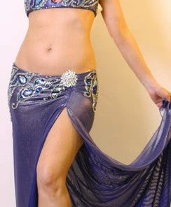 Costumes Eman Zaki Streamers