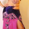 Bellydance HananCostume Costumes