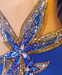 Pharaonics Of Egypt 9 Pharaonics Of Egypt