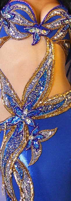 Pharaonics Of Egypt 6 Pharaonics Of Egypt