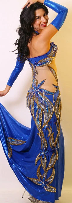 Pharaonics Of Egypt 4 Pharaonics Of Egypt