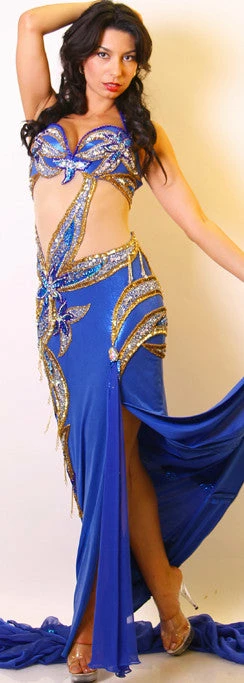 Pharaonics Of Egypt 3 Pharaonics Of Egypt