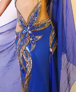 Pharaonics Of Egypt 8 Pharaonics Of Egypt