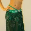 Bellydance Lexi II Mirage 18963 Costumes