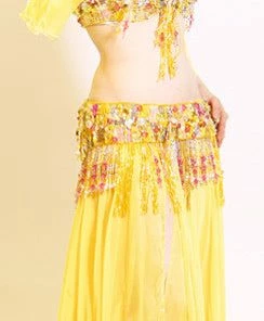 Bellydance Lili Zahra I 9 Bellydance Lili Zahra I