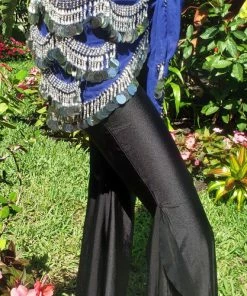 Bellydance Hip Scarf 24972