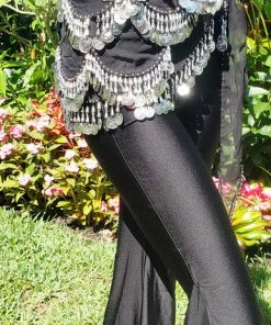 Scarves Hip Scarf 24989