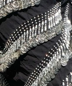 Scarves Hip Scarf 24992