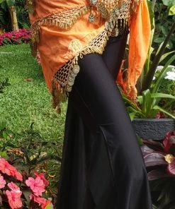 Scarves Hip Scarf 24985