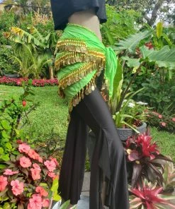 Scarves Hip Scarf 24986 Hip Scarves