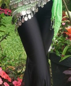 Scarves Hip Scarves Hip Scarf 24987