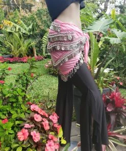 Scarves Hip Scarf 24991 Hip Scarves 11 Scarves Hip Scarf 24991 Hip Scarves