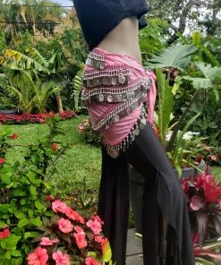 Scarves Hip Scarf 24991 Hip Scarves 10 Scarves Hip Scarf 24991 Hip Scarves