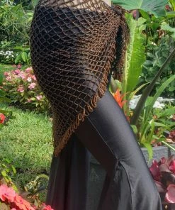 Bellydance Hip Scarves Hip Scarf 24970