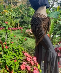 Bellydance Hip Scarves Hip Scarf 24970 9 Bellydance Hip Scarves Hip Scarf 24970