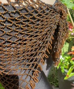 Bellydance Hip Scarves Hip Scarf 24970 8 Bellydance Hip Scarves Hip Scarf 24970