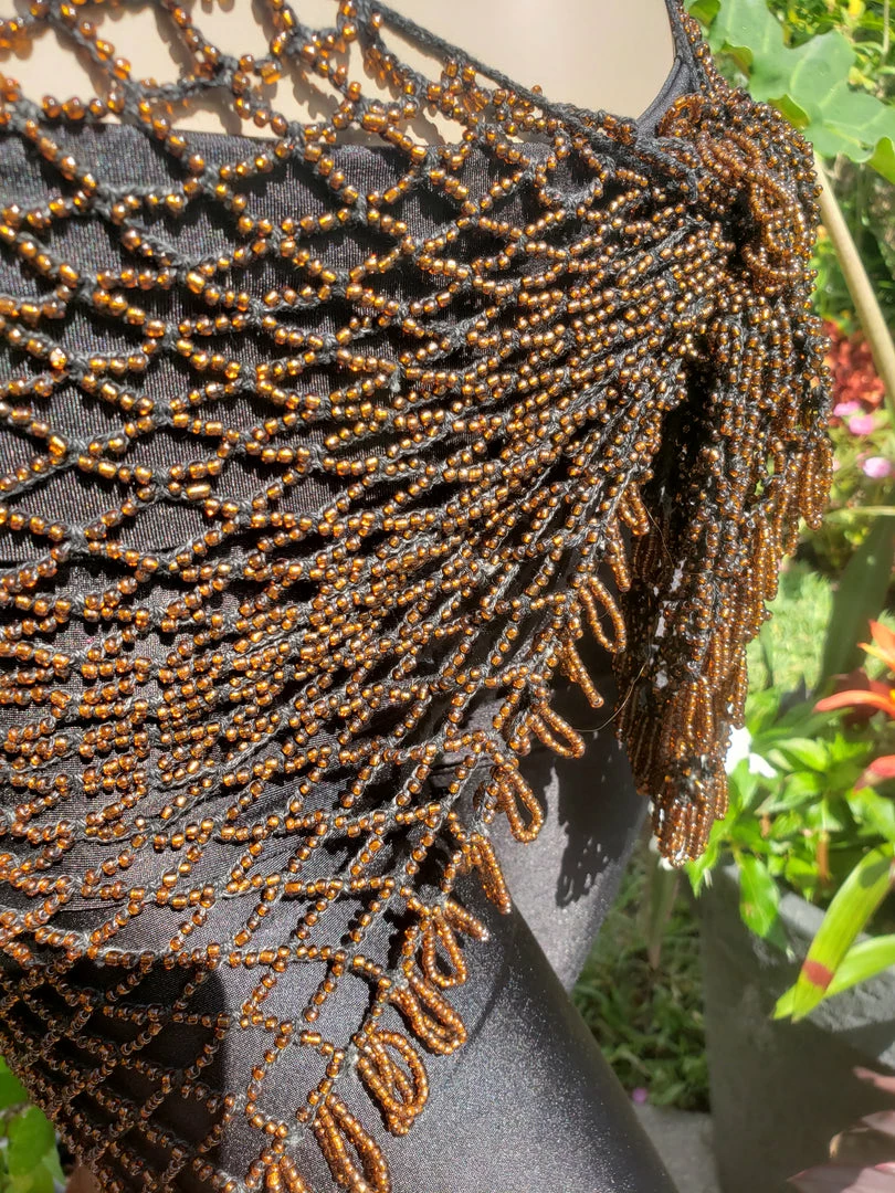 Bellydance Hip Scarves Hip Scarf 24970 5 Bellydance Hip Scarves Hip Scarf 24970