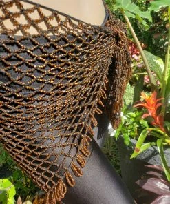 Bellydance Hip Scarves Hip Scarf 24970