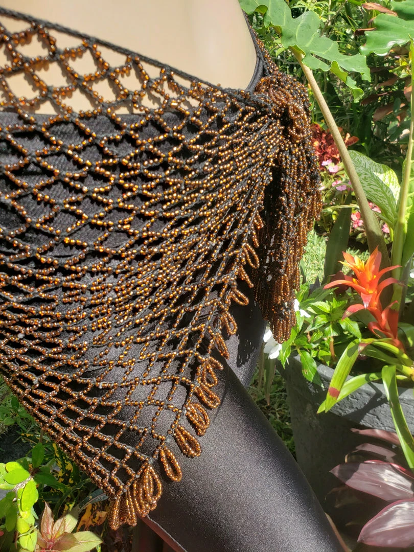 Bellydance Hip Scarves Hip Scarf 24970 4 Bellydance Hip Scarves Hip Scarf 24970