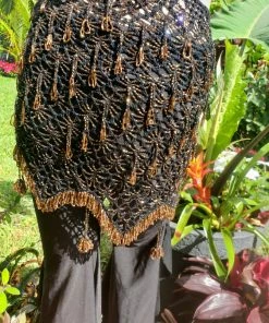 Bellydance Hip Scarf 24969 Hip Scarves