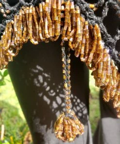 Bellydance Hip Scarf 24969 Hip Scarves