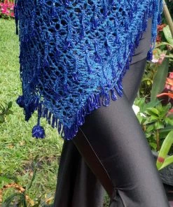 Bellydance Hip Scarves Hip Scarf 24968