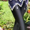 Bellydance Hip Scarf 24890 Hip Scarves 2 Bellydance Hip Scarf 24890 Hip Scarves