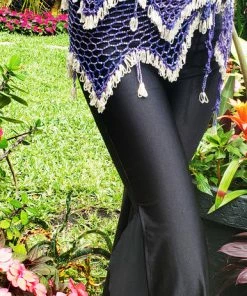 Bellydance Hip Scarf 24890 Hip Scarves