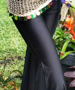 Bellydance Hip Scarves Hip Scarf 24862