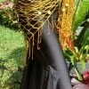 Bellydance Hip Scarves Hip Scarf 24964