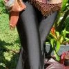 Bellydance Hip Scarves Hip Scarf 24962