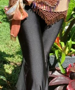 Bellydance Hip Scarves Hip Scarf 24962