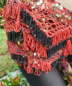 Bellydance Scarf 24960