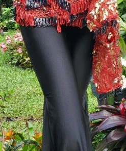 Bellydance Scarf 24960