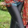 Bellydance Hip Scarf 24959 2 Bellydance Hip Scarf 24959