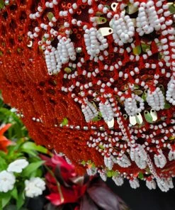 Bellydance Hip Scarves Hip Scarf 24956