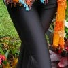 Bellydance Hip Scarf 24950 Hip Scarves