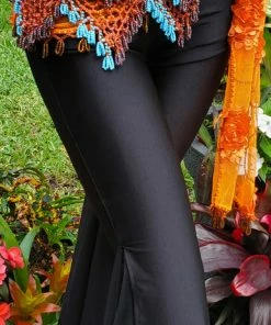 Bellydance Hip Scarf 24950 Hip Scarves