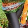 Bellydance Hip Scarves Hip Scarf 24949