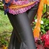 Bellydance Hip Scarf 24947