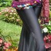 Bellydance Hip Scarves Hip Scarf 24940