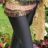 Bellydance Hip Scarves Hip Scarf 24934 1 Bellydance Hip Scarves Hip Scarf 24934