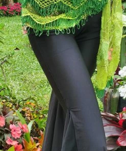 Bellydance Hip Scarf 24933 Hip Scarves