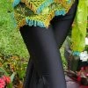 Bellydance Hip Scarf 24930 Hip Scarves