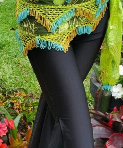 Bellydance Hip Scarf 24930 Hip Scarves