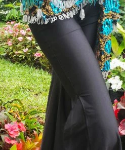 Bellydance Hip Scarves Hip Scarf 24883