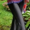 Bellydance Hip Scarf 24924